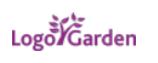 Codici Logo Garden