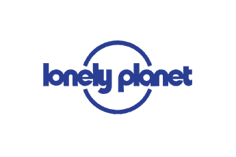 Codici Lonely Planet