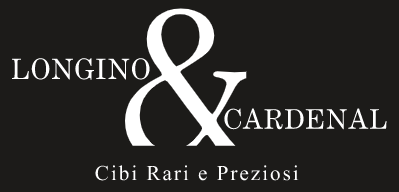 Codici Longino & Cardenal