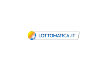 Codici Lottomatica