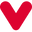 Lovable.it Codici Sconto