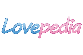 Codici Lovepedia
