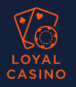 Codici Loyal Casino