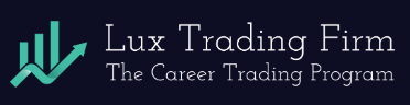 Codici Lux Trading Firm