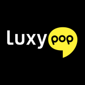 Codici Luxypop