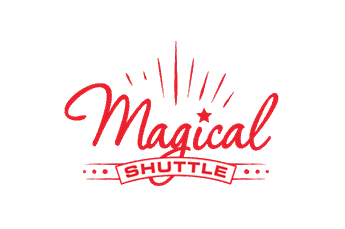 Codici Magical Shuttle