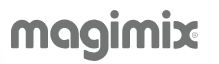 Codici Magimix