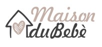 Codici MaisonDuBebe