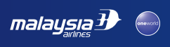 Codici Malaysia Airlines