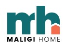Codici Maligi Home