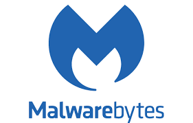 Codici MalwareBytes