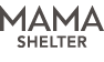 Codici Mama Shelter