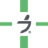 Codici Mammacia