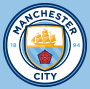 Codici Manchester City Shop