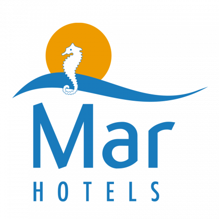 Codici Mar Hotels