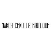 Codici Marco Cerullo