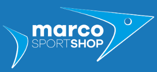 Codici Marco Sportshop
