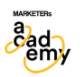 Codici Marketers Academy