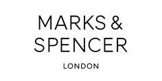 Codici Marks & Spencer