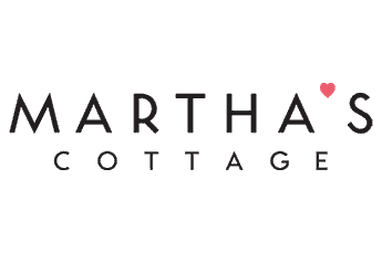 Codici Martha's Cottage