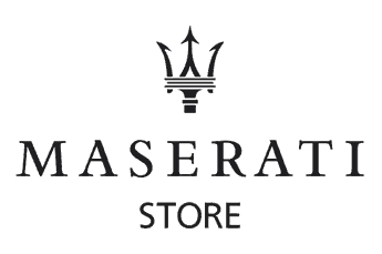 Codici Maserati Store