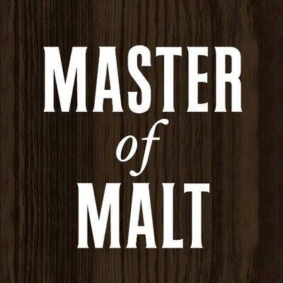 Codici Master of Malt