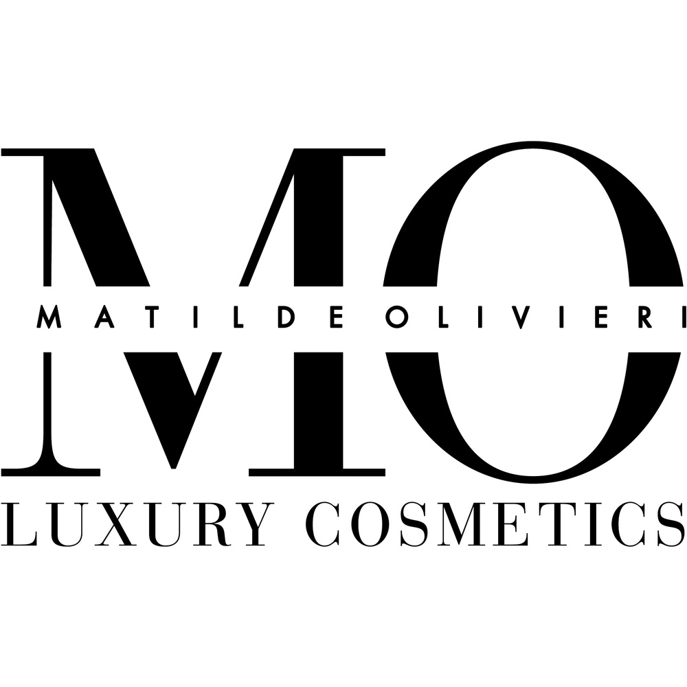 Matilde Olivieri Codici Sconto
