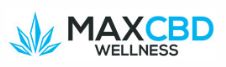 Codici Max CBD Wellness