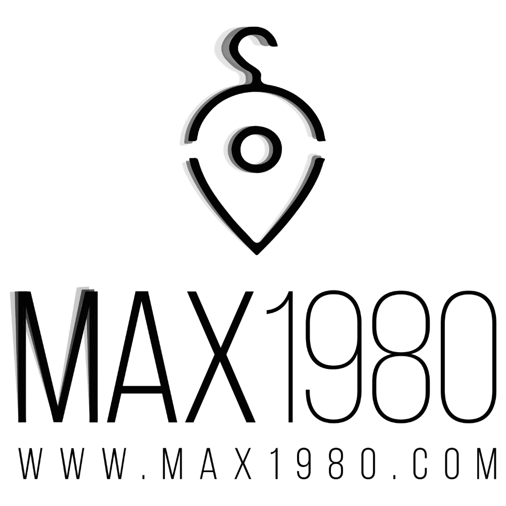 Codici MAX1980