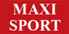 Codici Maxi sport
