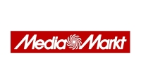 Codici MediaMarkt