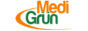 Codici MediGrün Online Shop