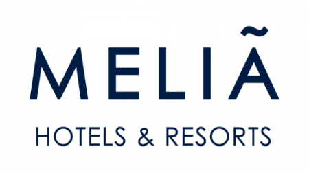 Codici Meliã Hotels & Resorts