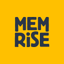 Codici Memrise