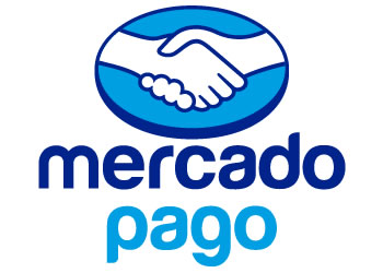 Codici Mercado Pago