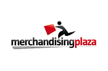 Codici Merchandising Plaza