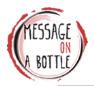 Codici Message On a Bottle