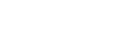Codici MicroEsim