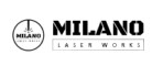 Codici Milano Laser Works