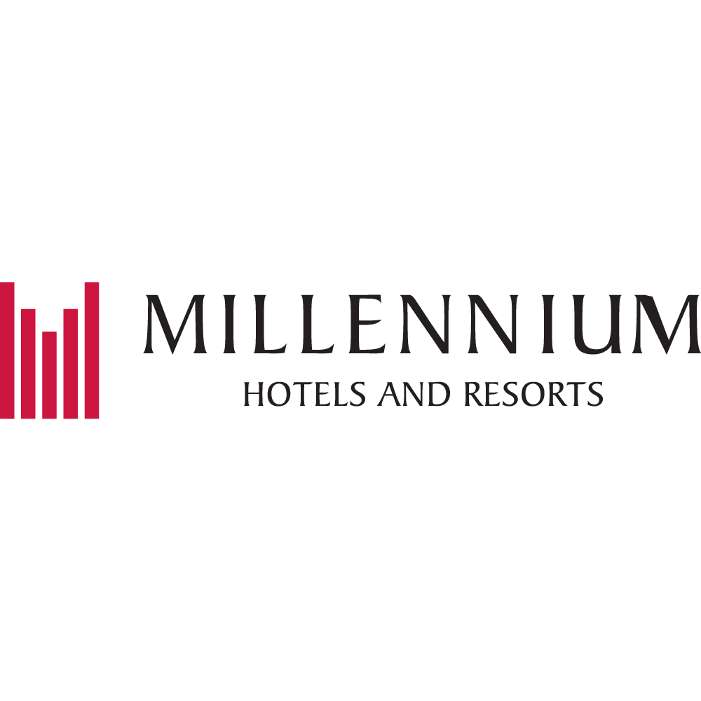 Codici Millennium Hotels