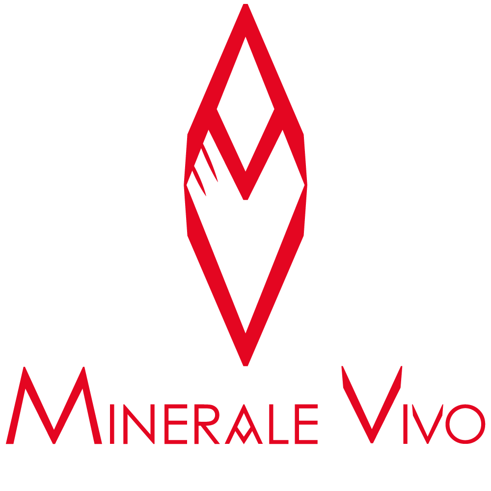 Codici Minerale ViVo