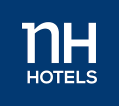 Codici Minor Hotels
