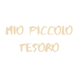 Codici Mio Piccolo Tesoro