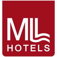 Codici MLL Hotels