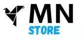 Codici MN Store