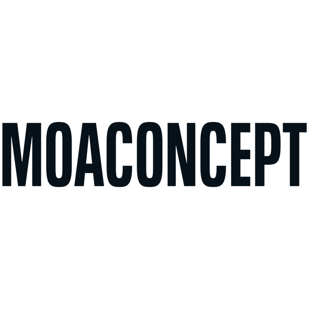 Codici Moaconcept
