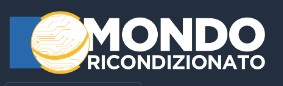 Codici Mondoricondizionato