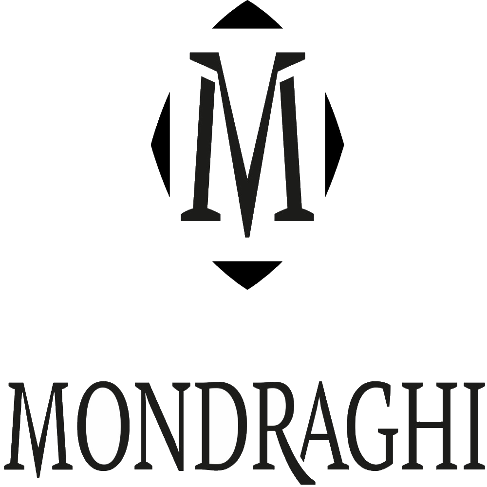 Codici Mondraghi Mini-Wallet