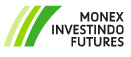 Codici Monex Investindo Futures