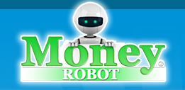Codici Money Robot Submitter